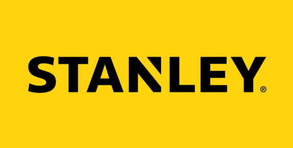 Stanley Store