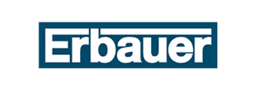 Erbauer