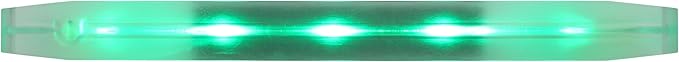 Franklin Sensors Light Level/Digital Electronic, 12-inch Magnetic Torpedo Level Vertical and Horizontal Leveler Tool with 2 Bubble Vials