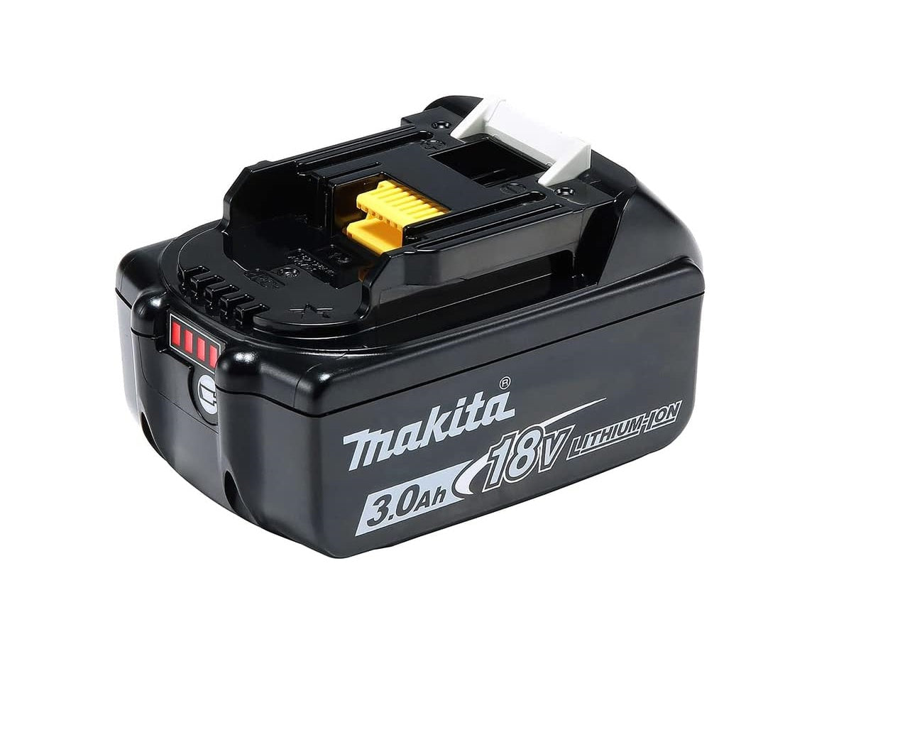 Makita BL1830 18V 3Ah LXT Li-ion Battery