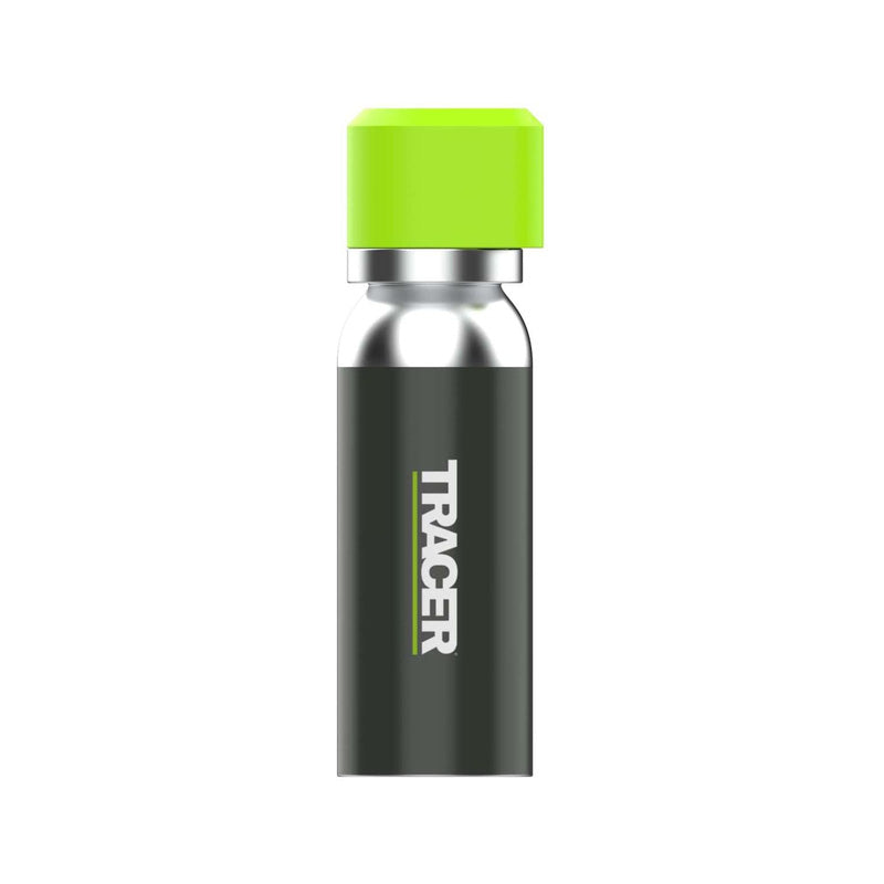 Tracer Trueshot Deep Hole Chalk Marker Canister Pack of 2