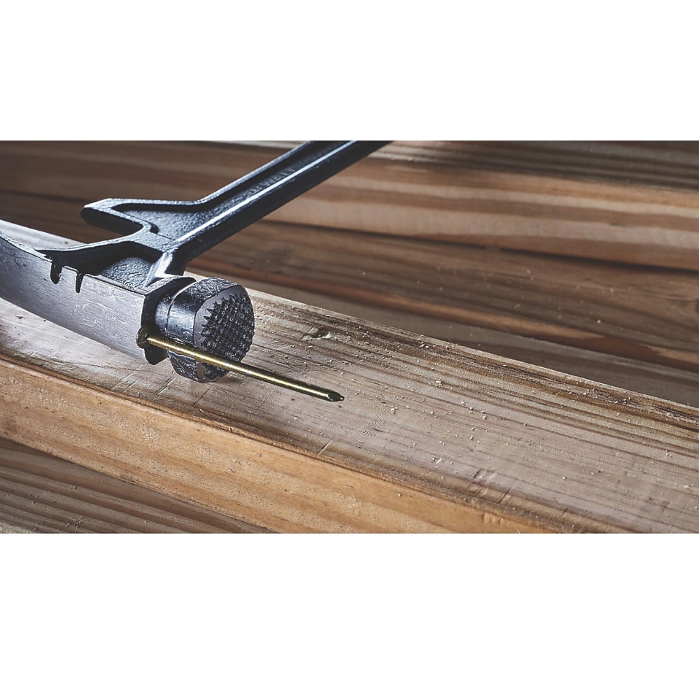 DEWALTXP One-Piece Rip Claw Hammer 20oz (0.57kg) 350mm DWHT51054