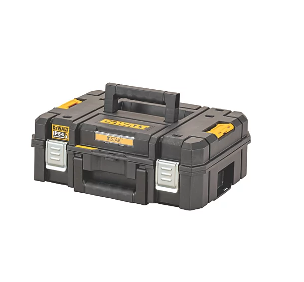 DeWalt DWST17871-1 DEWALT TSTAK Tool Chest Bundle 5 Piece Set Drawer Organiser