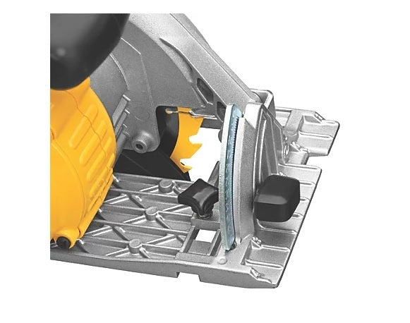 DeWalt DCS391 165mm 18V Li-Ion XR Cordless Circular Saw - Bare