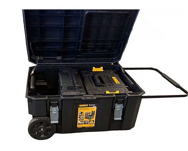 DEWALT DWST17871-1 Tool Chest with Wheels