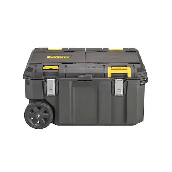 DEWALT DWST17871-1 Tool Chest with Wheels