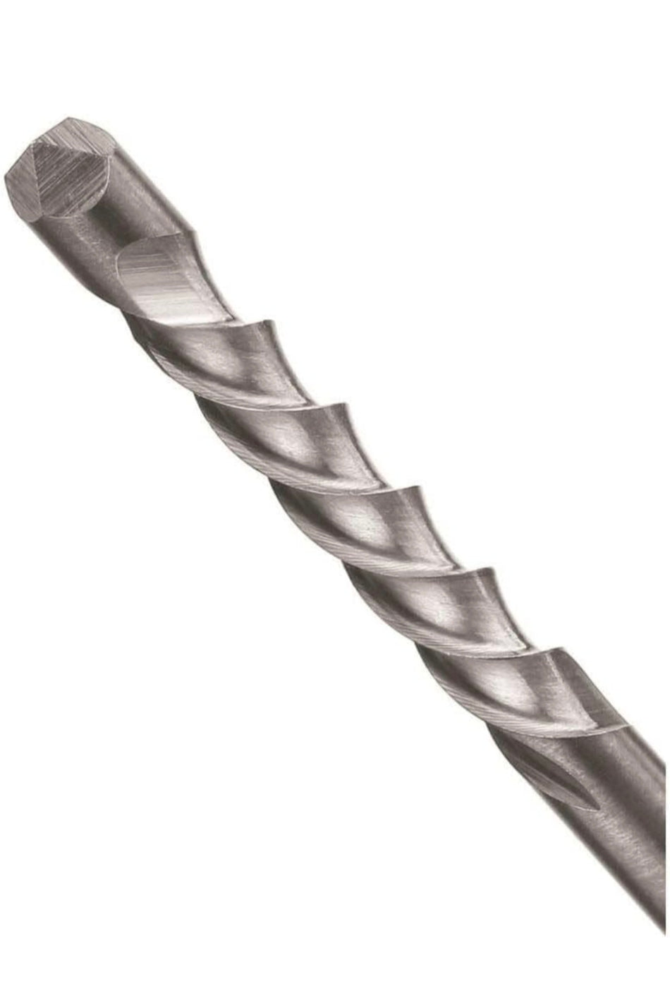 DEWALT DWAPP14002 1/4IN DRYWALL PILOT POINT CUT OUT BIT 2 Pack