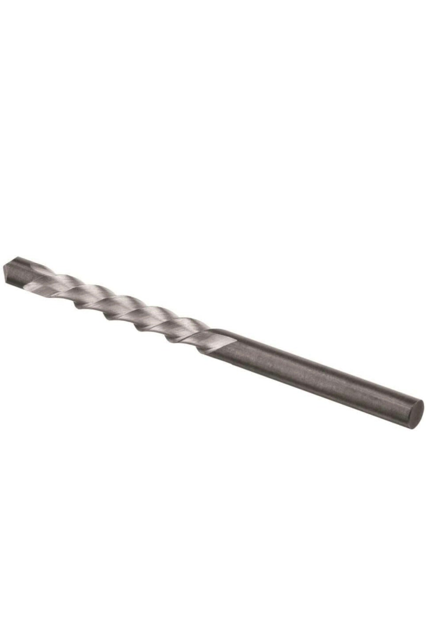 DEWALT DWAPP14002 1/4IN DRYWALL PILOT POINT CUT OUT BIT 2 Pack