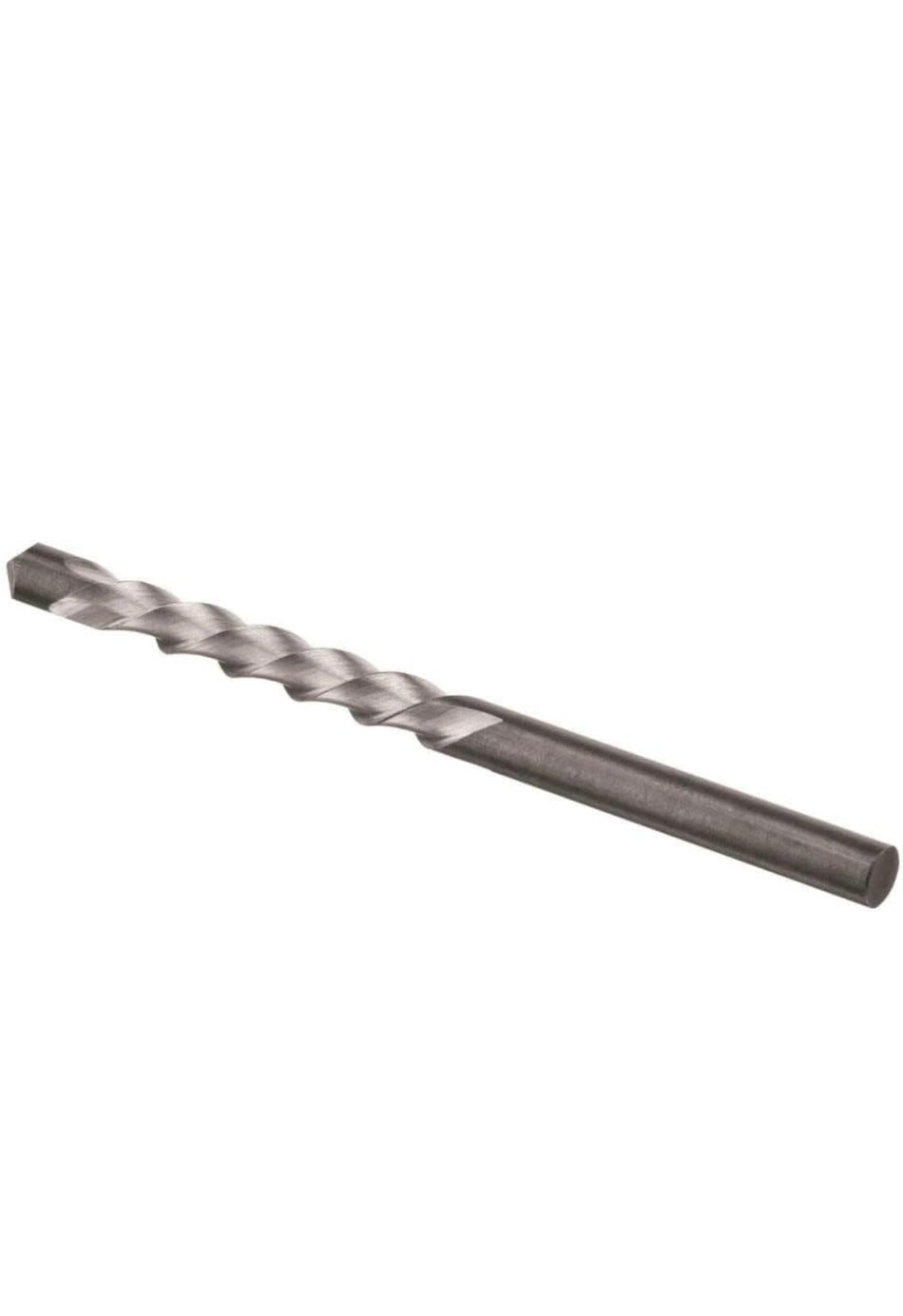 DEWALT DWAPP14002 1/4IN DRYWALL PILOT POINT CUT OUT BIT 2 Pack