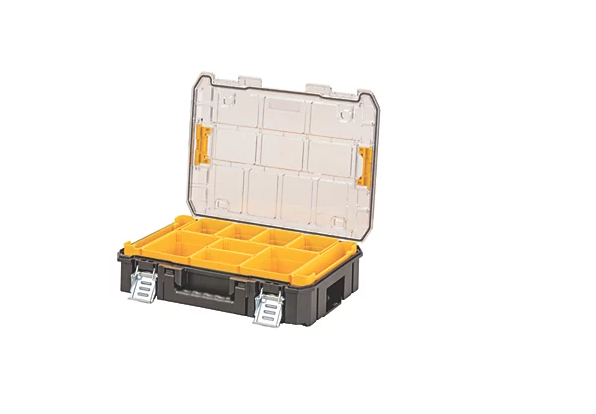 DeWalt DWST17871-1 DEWALT TSTAK Tool Chest Bundle 5 Piece Set Drawer Organiser
