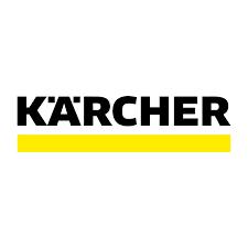 Karcher