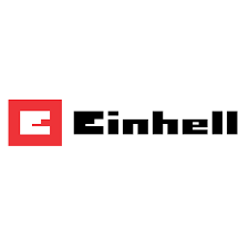 Einhell