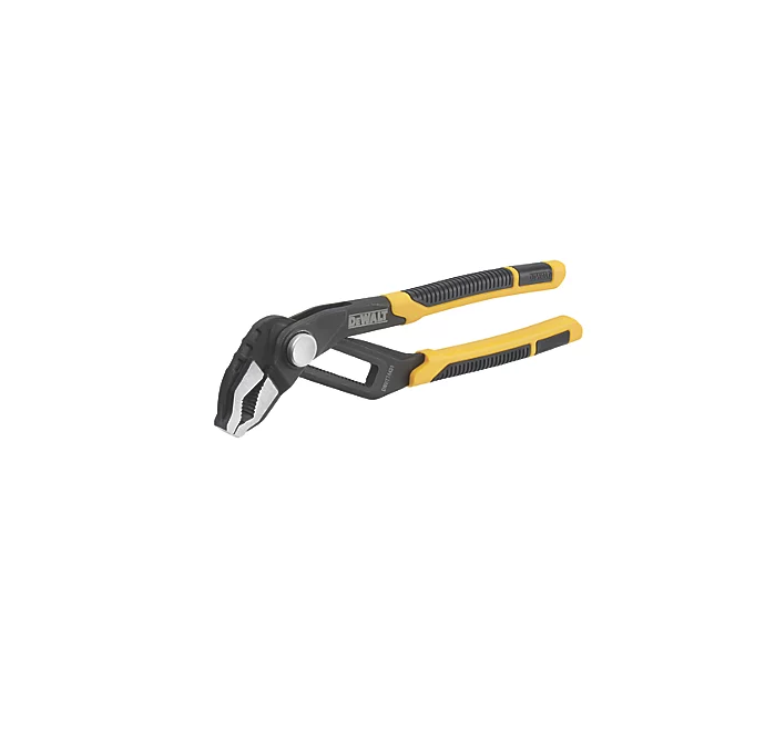 Pliers/Wrenches