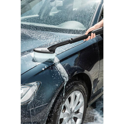 Kärcher K3 Modular Car & Home Pressure Washer 120 bar Bundle