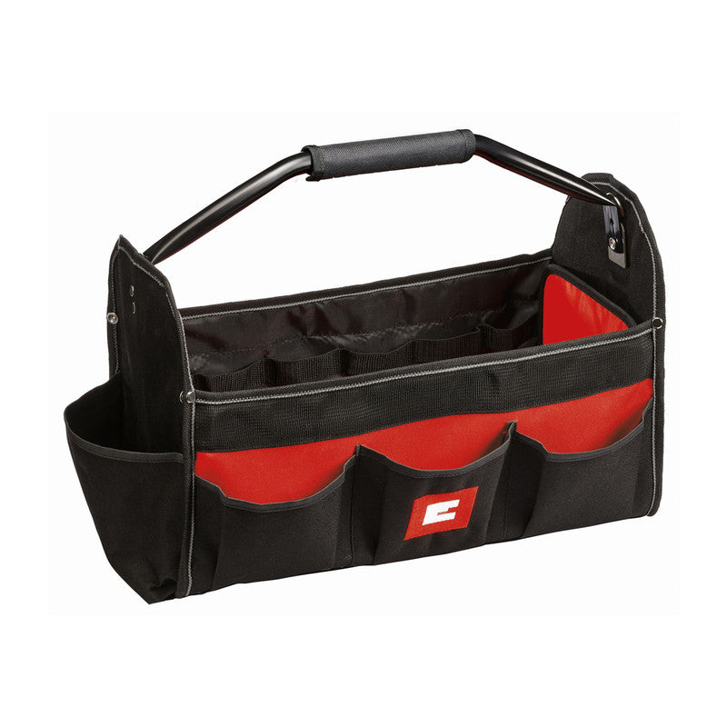 Einhell PXC 18V 115mm Cordless Angle Grinder Kit with Accessories 1 x 4.0Ah