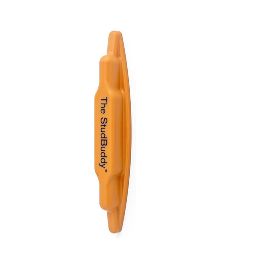 The StudBuddy Magnetic Stud Finder