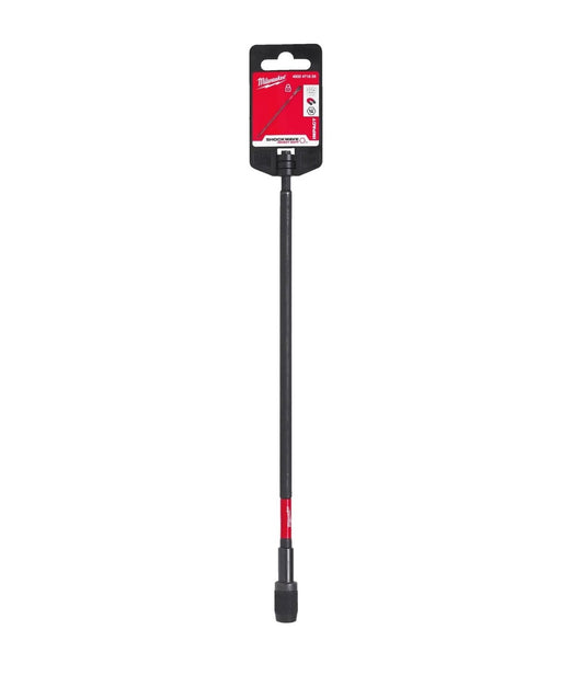 Milwaukee SHOCKWAVE 305mm Locking Bit Holder
