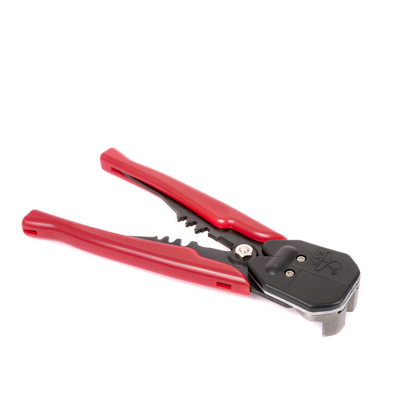 C.K Automatic Wire Stripper 495001 Cutting Crimping