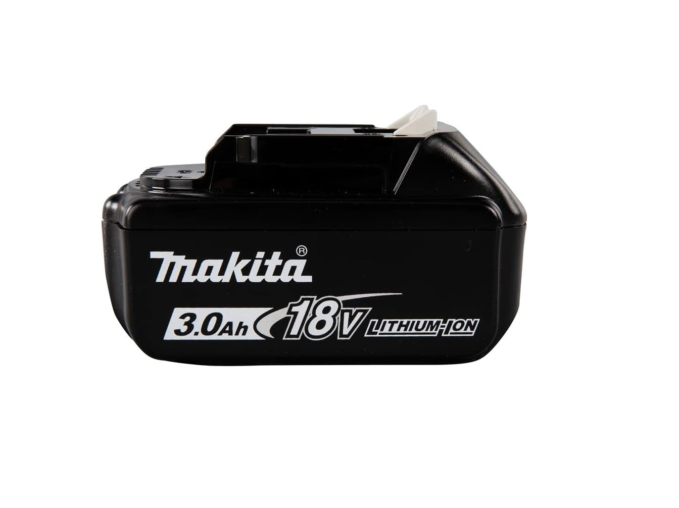 Makita BL1830 18V 3Ah LXT Li-ion Battery