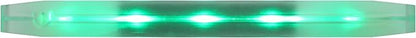 Franklin Sensors Light Level/Digital Electronic, 12-inch Magnetic Torpedo Level Vertical and Horizontal Leveler Tool with 2 Bubble Vials