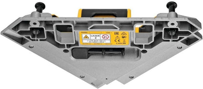 DEWALT DW0802 33' Laser Square