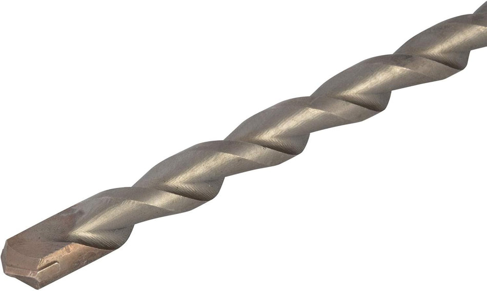 Faithfull SDS Plus Drill bit 20mm x 350WL x 410mm