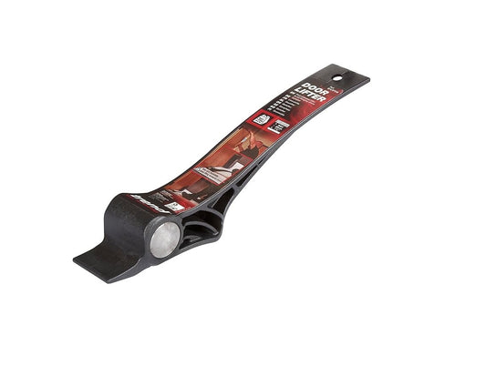 Trend Foot-Operated Door Lifter The Perfect Tool for Carpenters and Joiners