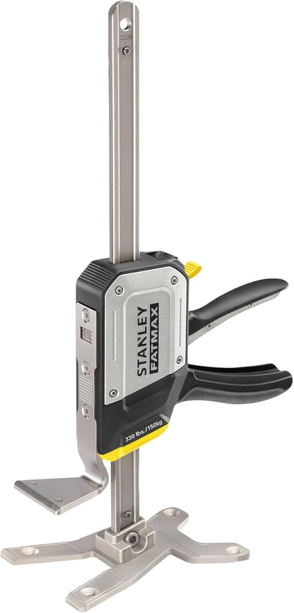 STANLEY FATMAX TradeLift Multifunctional FMHT83550-1 Lifting Levelling Holding 150kg