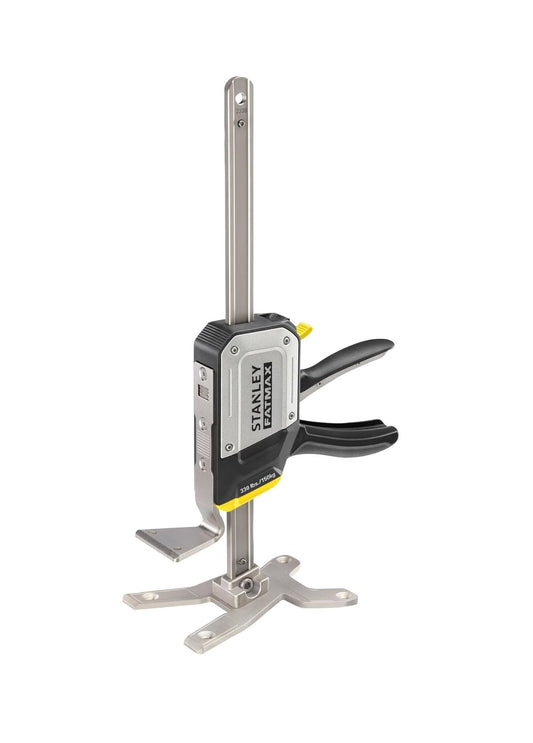 STANLEY FATMAX TradeLift Multifunctional FMHT83550-1 Lifting Levelling Holding 150kg