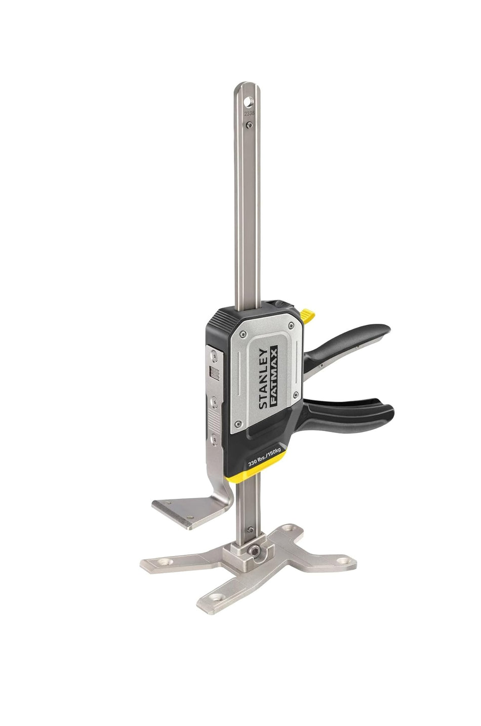 Stanley FatMax TradeLift Lifting Tool 470mm