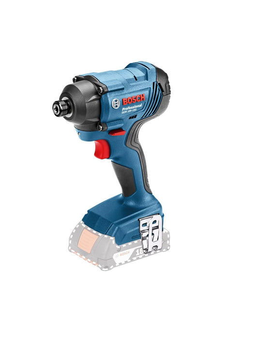 Bosch GDR18v-160N 18v BODY ONLY PRO Impact Driver