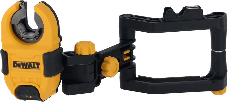 DEWALT Impact Connect Threaded Rod Nut Runner Attachement DT20562-QZ