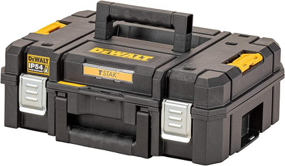 DEWALT TSTAK 2.0 Tool Box DWST83454