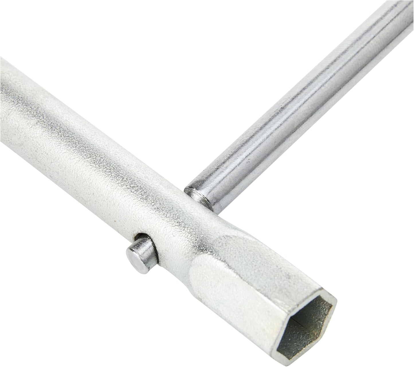Monobloc Back Nut Tap Spanner 5pce 8/9, 9/11, 10/11 & 12/13mm