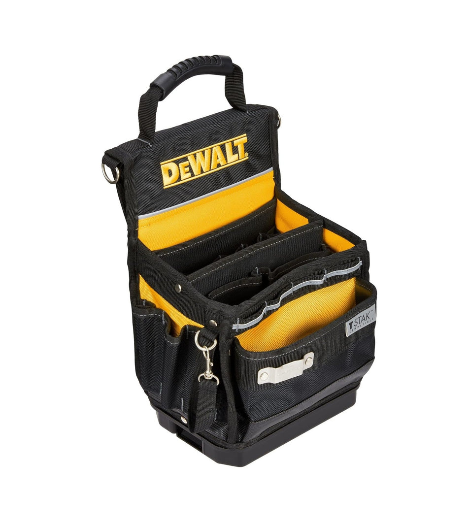 DEWALT SOFT TOOL ORGANISER TSTAK COMPATIBLE DWST83541-1