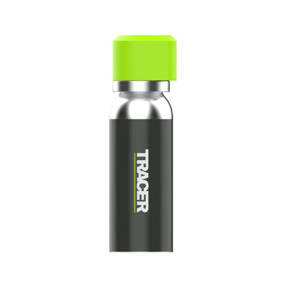 Tracer Trueshot Deep Hole Chalk Marker Canister Pack of 2