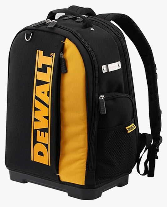 Dewalt tool backpack