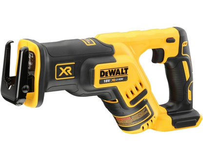 Dewalt DCS367N 18V XR Brushless Reciprocating Saw (Body Only)