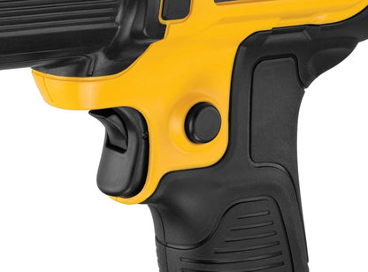 DeWalt DCE530N 18v XR Heat Gun - Bare Unit