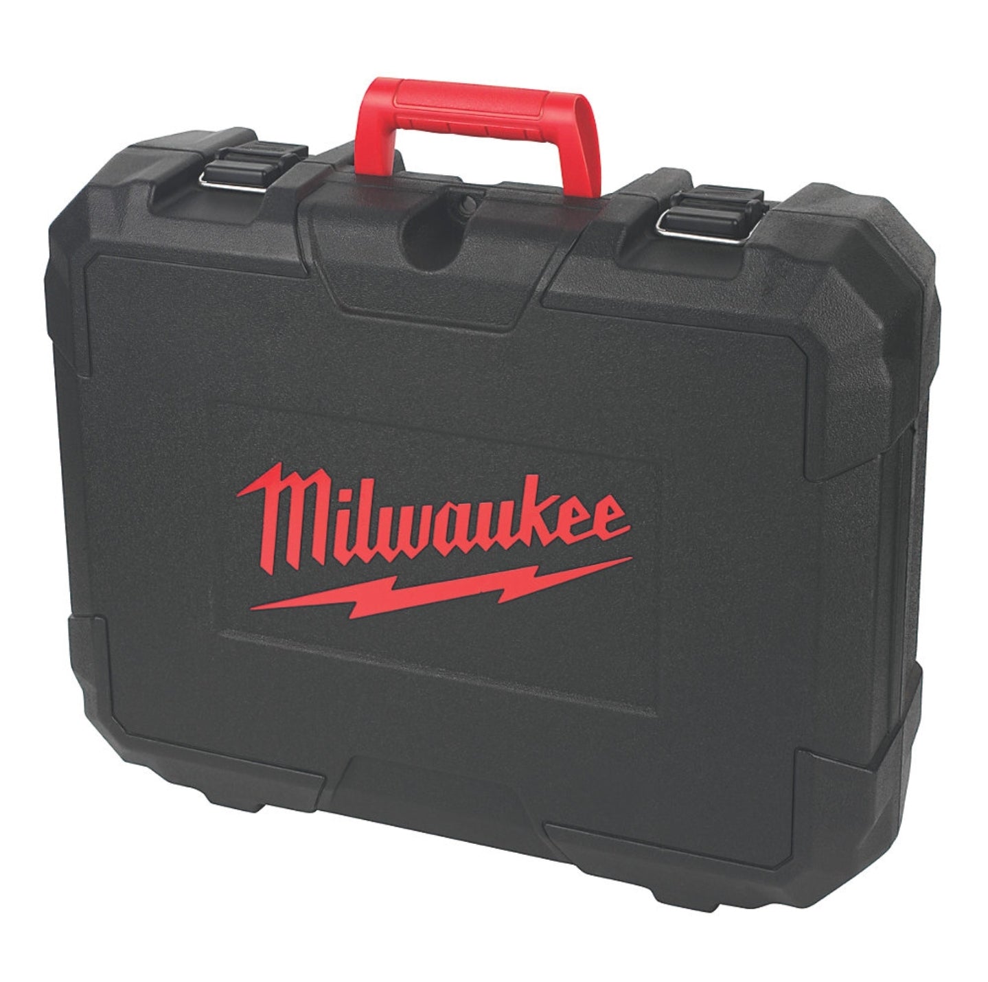 Milwaukee Next Generation M18BLCPP2A-502C 18V 2 x 5.0Ah Li-Ion RedLithium Kit