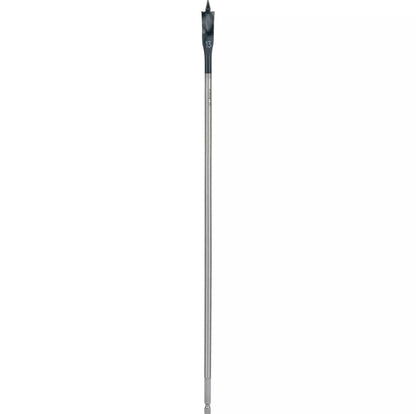 Bosch Professional 2608595404 Hexagon Self Cut Speed Spade Bit 13mm 400mm