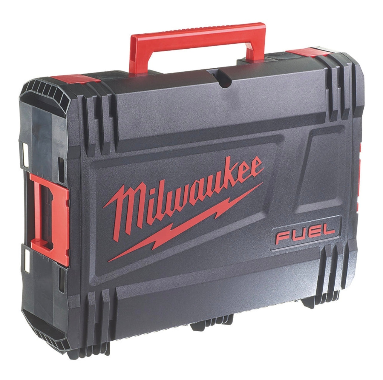 Milwaukee M18 FHZ-O FUEL 18V Brushless Cordless Hackzall Reciprocating Saw