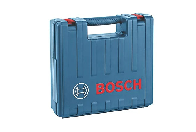 Bosch GBH 2-21 2.3kg Electric Corded SDS Hammer 240V 720W