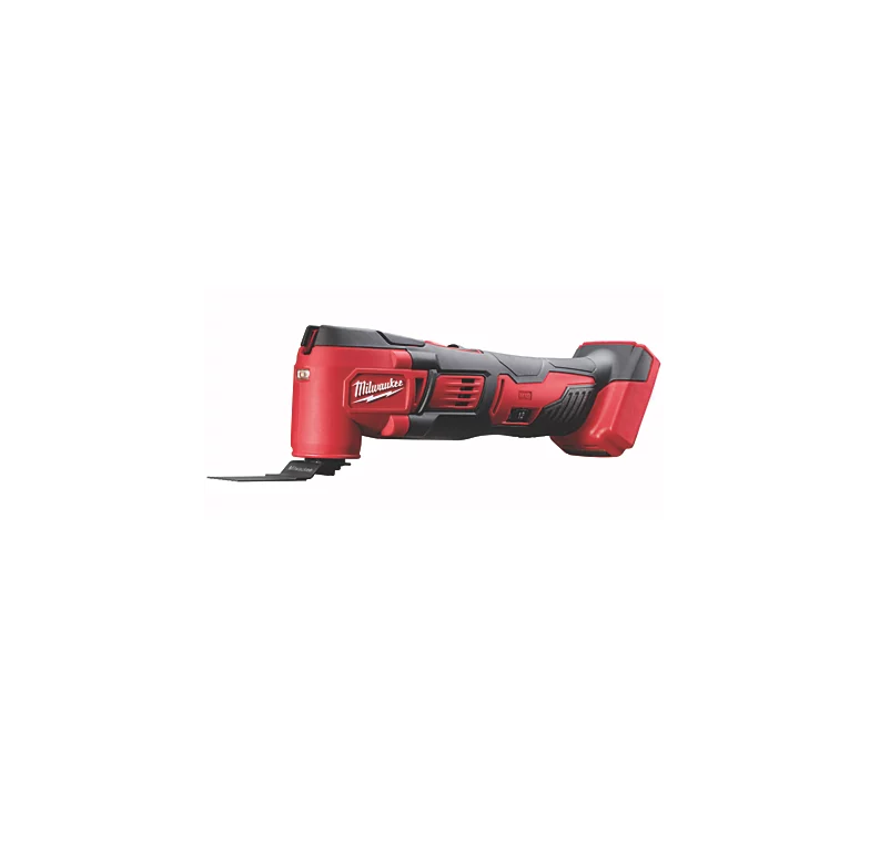 Milwaukee M18BMT-0 Multi Tool LED Work Light Body Only