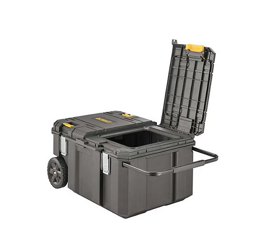 DEWALT DWST17871-1 Tool Chest with Wheels