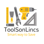 ToolSonLincs