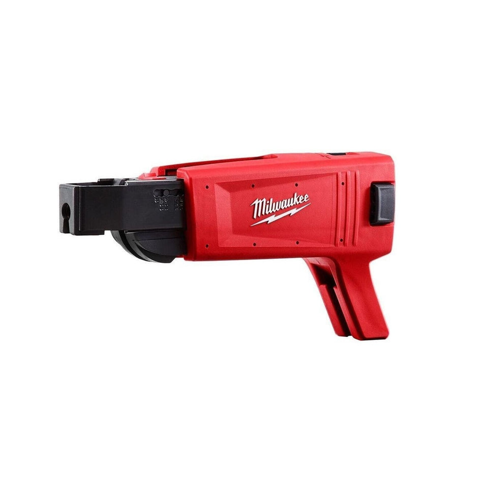 Milwaukee CA55 Collated Attachment for Drywall Screwgun
