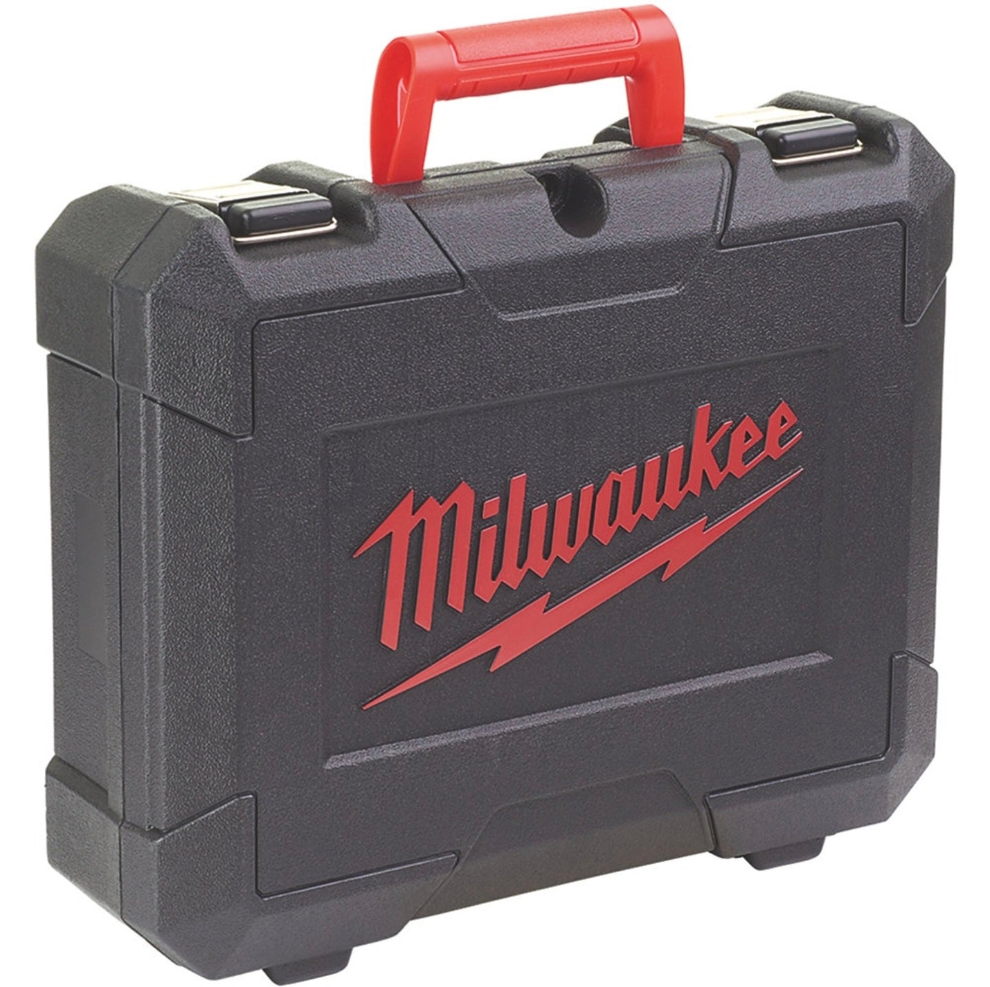 Milwaukee C12PC-0 12V Compact Pipe Cutter with 1 x 2.0Ah Battery  Charger Case