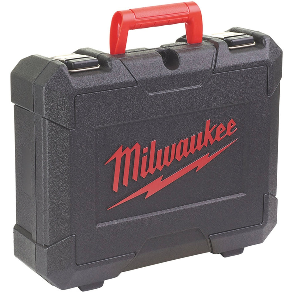 Milwaukee C12PC-0 12V Compact Pipe Cutter with 1 x 2.0Ah Battery  Charger Case