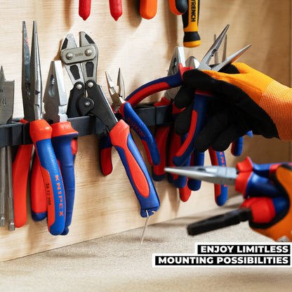 StealthMounts Wall Hive System Pliers and Hook Set